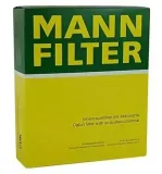 filtr-kabiny-cu-2232-1-rodzaj-filtra-kabinowego-standardowe