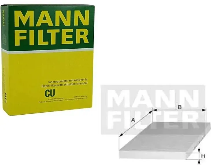 filtr-kabiny-cu-2232-1-typ-silnika-brak-informacji