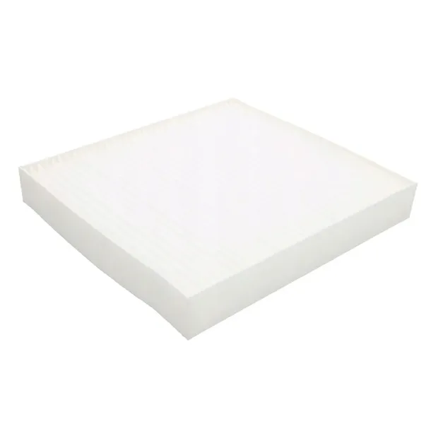 filtr-kabiny-cu-2232-1-dlugosc-214-mm