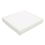 filtr-kabiny-cu-2232-1-dlugosc-214-mm
