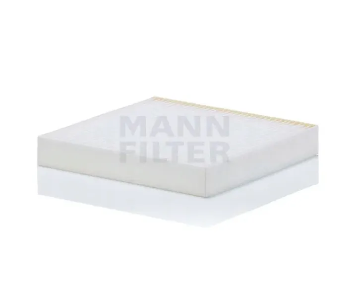 filtr-kabiny-cu-2232-1-stan-nowy-producent-czesci-mann-filter