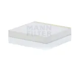 filtr-kabiny-cu-2232-1-stan-nowy-producent-czesci-mann-filter