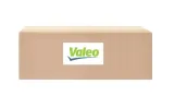 filtr-kabiny-715661-jakosc-czesci-zgodnie-z-gvo-q-oryginal-z-logo-producenta-czesci-oem-oes