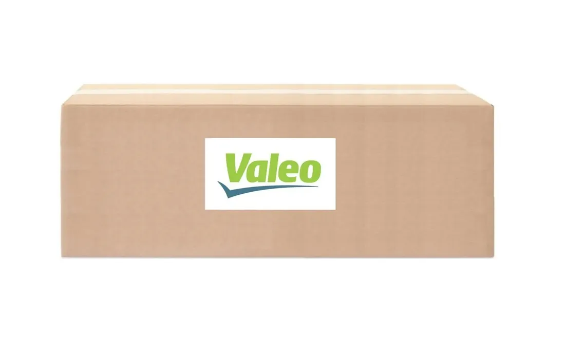 filtr-kabiny-715661-stan-nowy