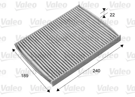 filtr-kabiny-715661-rodzaj-filtra-kabinowego-weglowe