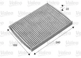 filtr-kabiny-715661-rodzaj-filtra-kabinowego-weglowe