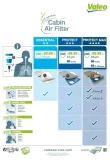 filtr-kabiny-715661-typ-samochodu-samochody-dostawcze-samochody-osobowe