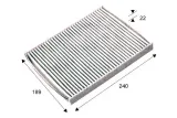 filtr-kabiny-715661-szerokosc-189-mm