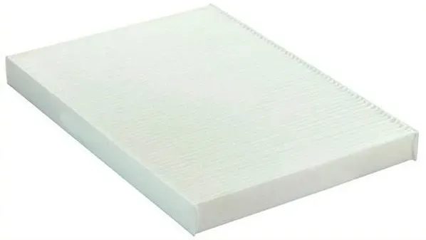 filtr-kabiny-715661-dlugosc-239-mm