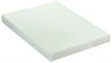 filtr-kabiny-715661-dlugosc-239-mm