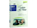 filtr-kabiny-715661-wersja-europejska