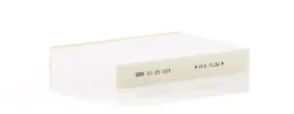filtr-kabiny-cu-25-003