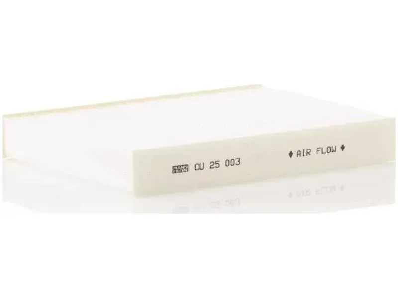 filtr-kabiny-cu-25-003-stan-nowy
