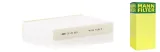 filtr-kabiny-cu-25-003-producent-czesci-mann-filter
