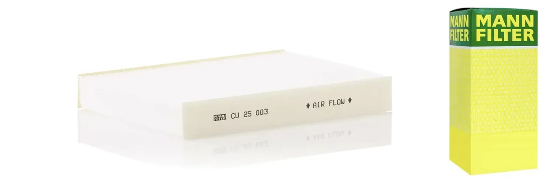 filtr-kabiny-cu-25-003