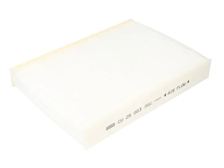 filtr-kabiny-cu-25-003-jakosc-czesci-zgodnie-z-gvo-q-oryginal-z-logo-producenta-czesci-oem-oes