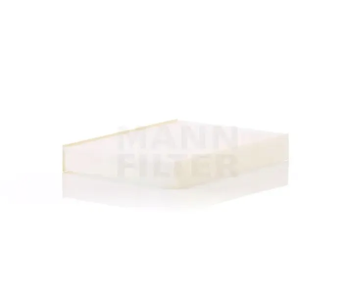 filtr-kabiny-cu-25-003-waga-z-opakowaniem-0-4-kg