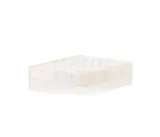filtr-kabiny-cu-25-003-waga-z-opakowaniem-0-4-kg