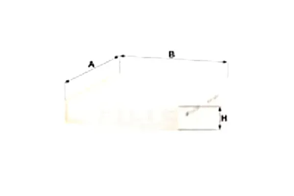 filtr-kabiny-cu-25-003-numer-katalogowy-oryginalu-mercedes-benz-420-835-10-00-mercedes-benz-420-835-15-00-mercedes-benz-a-420-835-10-00-mercedes-benz-a-420-835-15-00-nissan-27277-4br0a-nissan-27277-4bu0a-nissan-27277-4em0a-nissan-27891-00q1a-renault-27-27-716-53r-renault-27-27-773-58r