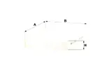 filtr-kabiny-cu-25-003-numer-katalogowy-oryginalu-mercedes-benz-420-835-10-00-mercedes-benz-420-835-15-00-mercedes-benz-a-420-835-10-00-mercedes-benz-a-420-835-15-00-nissan-27277-4br0a-nissan-27277-4bu0a-nissan-27277-4em0a-nissan-27891-00q1a-renault-27-27-716-53r-renault-27-27-773-58r