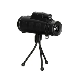 2-x-obiektyw-luneta-do-telefon-u-smartfon-a-zoom-powiekszenie-teleobiektyw