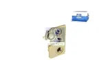 zamek-drzwi-7-70126-stan-nowy