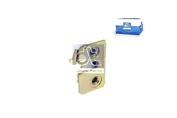 zamek-drzwi-7-70126-stan-nowy