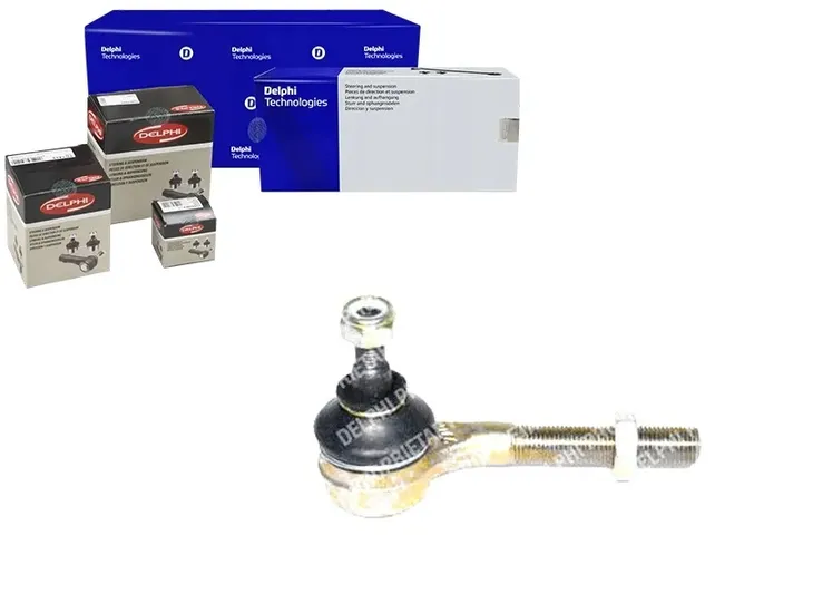 zamek-drzwi-7-70126-jakosc-czesci-zgodnie-z-gvo-q-oryginal-z-logo-producenta-czesci-oem-oes