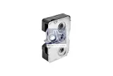 zamek-drzwi-7-70126-numer-katalogowy-oryginalu-iveco-9392-4717