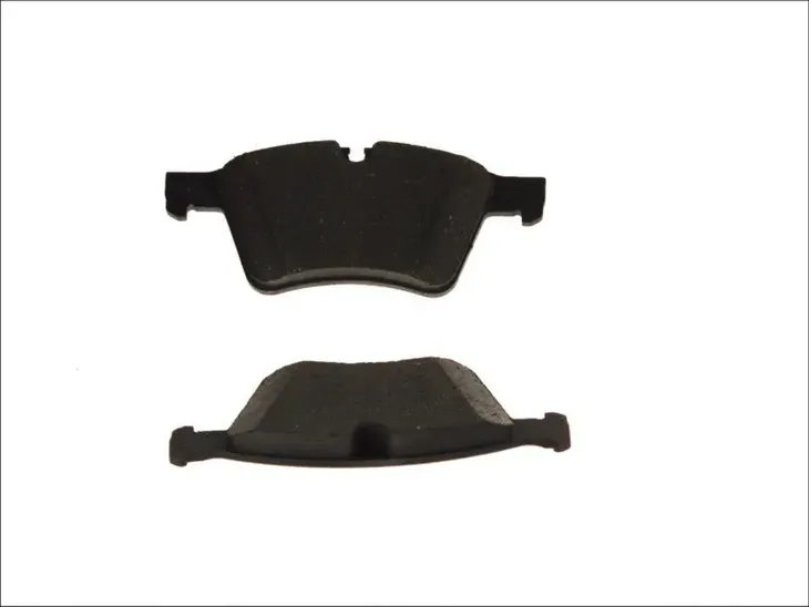 klocek-hamulcowy-kpl-lp2139-jakosc-czesci-zgodnie-z-gvo-q-oryginal-z-logo-producenta-czesci-oem-oes