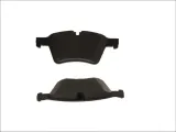 klocek-hamulcowy-kpl-lp2139-jakosc-czesci-zgodnie-z-gvo-q-oryginal-z-logo-producenta-czesci-oem-oes