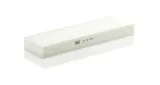 filtr-kabiny-cu-30-004