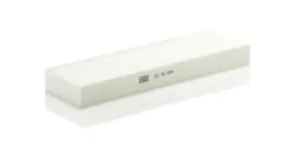 filtr-kabiny-cu-30-004