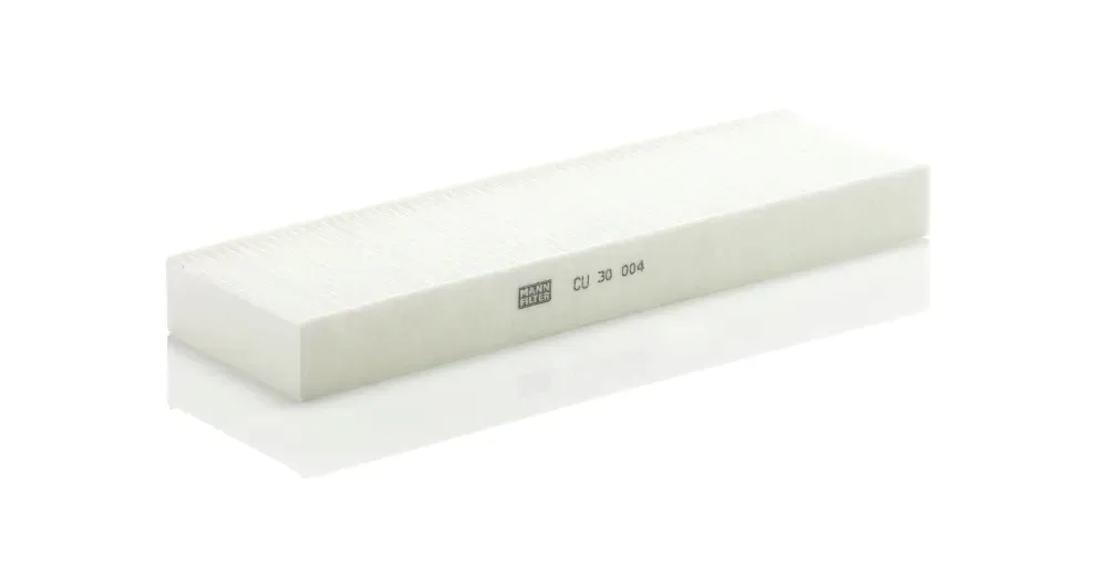 filtr-kabiny-cu-30-004