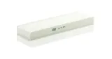 filtr-kabiny-cu-30-004-stan-nowy