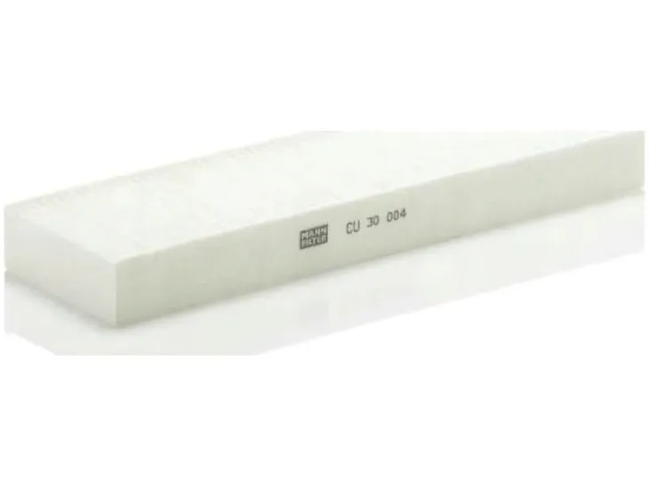 filtr-kabiny-cu-30-004-producent-czesci-mann-filter