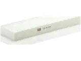 filtr-kabiny-cu-30-004-producent-czesci-mann-filter