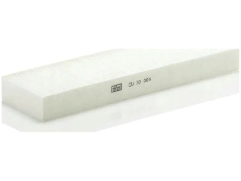 filtr-kabiny-cu-30-004