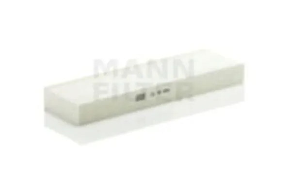 filtr-kabiny-cu-30-004-typ-silnika-benzyna