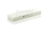 filtr-kabiny-cu-30-004-typ-silnika-benzyna