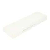 filtr-kabiny-cu-30-004-numer-katalogowy-oryginalu-porsche-991-572-371-00