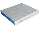 filtr-kabiny-e1990lb-producent-czesci-hengst-filter