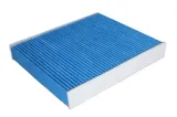 filtr-kabiny-e1990lb-waga-z-opakowaniem-2-kg