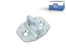 zamek-drzwi-4-69077