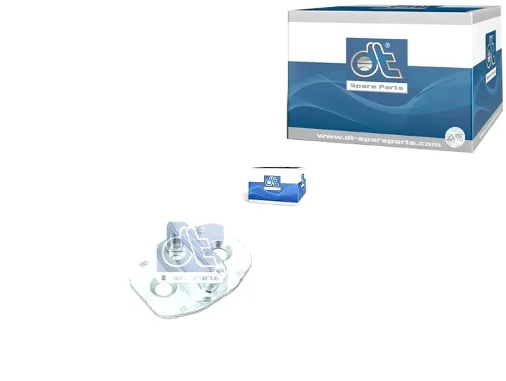zamek-drzwi-4-69077-typ-samochodu-samochody-ciezarowe-samochody-dostawcze