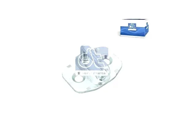 zamek-drzwi-4-69077-jakosc-czesci-zgodnie-z-gvo-q-oryginal-z-logo-producenta-czesci-oem-oes
