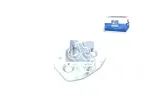 zamek-drzwi-4-69077-jakosc-czesci-zgodnie-z-gvo-q-oryginal-z-logo-producenta-czesci-oem-oes