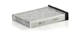 filtr-kabiny-cuk-2316