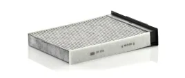 filtr-kabiny-cuk-2316