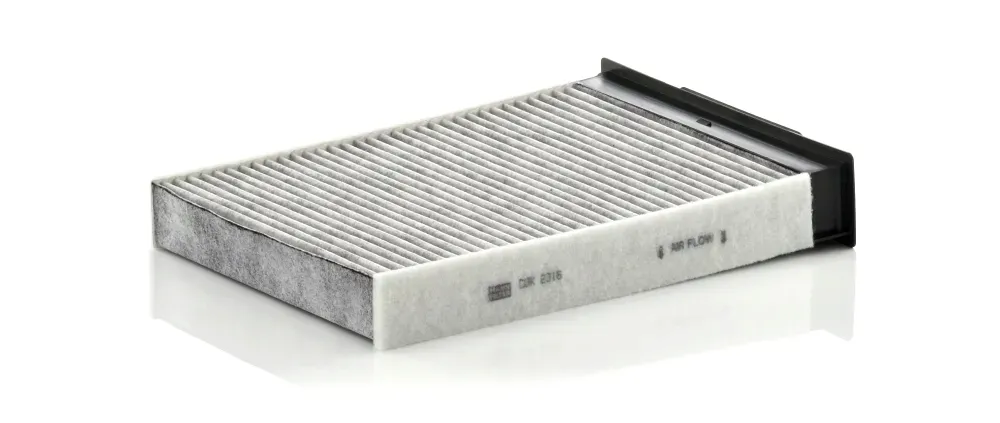 filtr-kabiny-cuk-2316